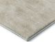 Dalyn™ Rug Company Merry & Bright MY7 Beige 5'x8 Area Rug-2