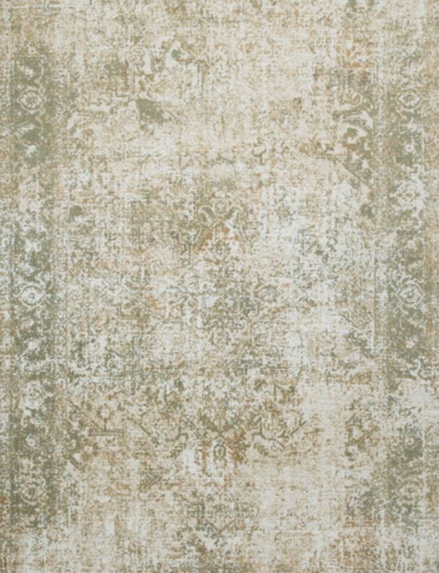 Signature Design by Ashley® Kenwich 5'x7' Medium Area Rug-1