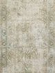 Signature Design by Ashley® Kenwich 5'x7' Medium Area Rug-1