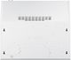 Summit® 24" Matte White Under Cabinet Range Hood-2