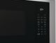 Frigidaire® 30" Stainless Steel Oven/Micro Combo Electric Wall Oven -2