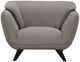 ACME Furniture Nayeli Brown Chair -3