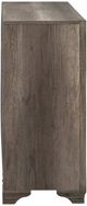 Liberty Furniture Tanners Creek Greystone Server-3