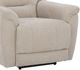 HomeStretch Knockout Stone Power Recliner-2