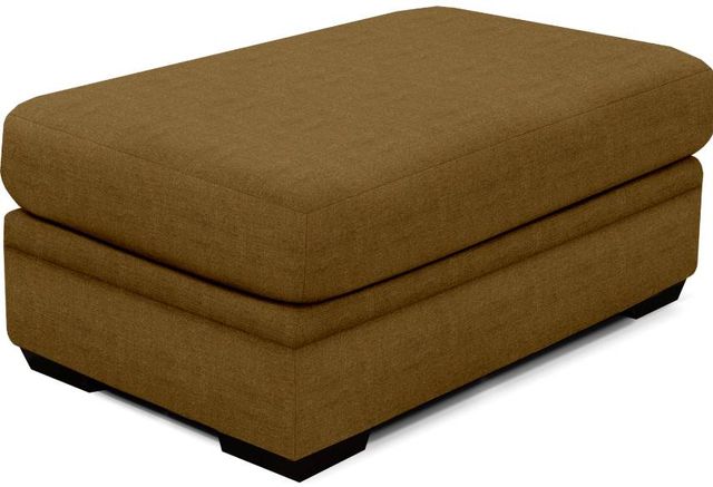 Creek Side Customs Customizable Del Mar Luca Large Ottoman-4