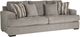 Signature Design by Ashley® Lofwood Fossil Sofa-0