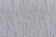 Global Furniture USA U0301 Gray Pull Out Sofa Bed-4