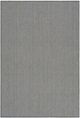 Dalyn™ Rug Company Provo Sky 5'x8' Area Rug-0