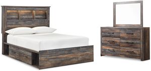 Click to view more images of the product.