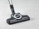 CLOSEOUT Miele Compact C1 Obsidian Black Cannister Vacuum - COMPACT C1 TURBO TEAM-4