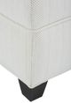 Rowe® Customizable Mayflower Ottoman-3