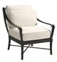 Century® Andalusia Cordoba/Beige Lounge Chair-0