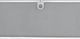 Broan® PM Series 21" Stainless Steel Insert Range Hood-2