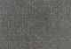 Homelegance® Cardano Driftwood Charcoal Dining Side Chair-3