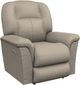 La-Z-Boy® Jasper Dove Power Wall Recliner with Headrest and Lumbar-0