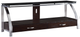 Homelegance® Tioga Espresso TV Stand-0
