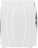Whirlpool® 4.3 Cu. Ft. White Front Load Washer-4