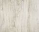 Signature Design by Ashley® Bellaby Whitewash 63" TV Stand with Fireplace-4