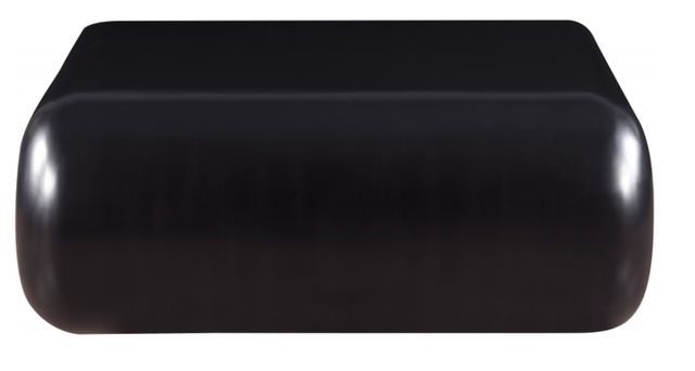 Meridian Furniture Enigma Black Coffee Table-1