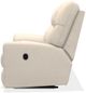 La-Z-Boy® Rori Natural Reclining Loveseat-1