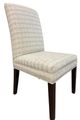 Best® Home Furnishings Customizable Odell Dining Chair-0