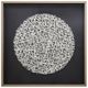 YHD Mass Center Wall Art-0
