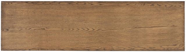 Legacy Classic Vintage Market Barnwood Oak/Spiced Apple Pie Safe-2
