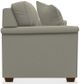 La-Z-Boy® Bexley Premier Supreme-Comfort™ Full Sleep Sofa-4
