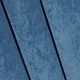 C R Plastic Generation Line Navy Rectangular Table-1