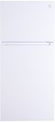 Kenmore® 30” 18.1 Cu.Ft. White Top Freezer Refrigerator-0