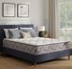 King Koil® Scott Living Floren 13" Wrapped Coil Plush Tight Top Full Mattress-1