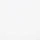 Homelegance® Hudson White Queen Storage Panel Bed-4