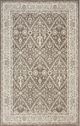 Nourison Home™ Eco Cycle Ivory Mocha 5'x7' Area Rug-0