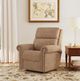 Flexsteel® Customizable Bernard Power Recliner-1