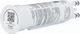 Frigidaire® Frigidaire PurePour Connect™ PWF-2™ Water and Ice Refrigerator Filter-2