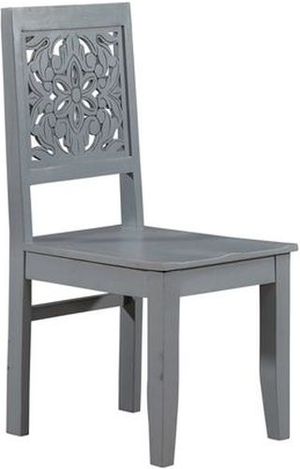 Click to view more images of the product.
