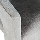 Jofran Inc. Gwen Gray Counter Stool-4