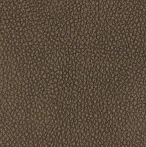 La-Z-Boy® Kodie Sable Manual Wall Recliner-4