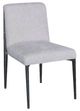 Century® Customizable Calore Side Chair-0