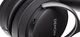 Denon® AH-GC25NC Black Premium Noise Cancellation Headphones-5