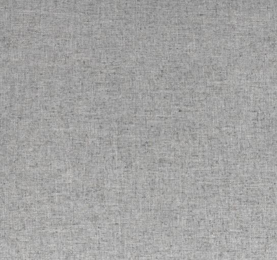 La-Z-Boy® Mackenzie Steel Ottoman-4