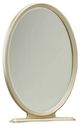 Michael Amini® Villa Cherie 3-Piece Hazelnut Vanity Set  -2