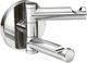 Moen® Align™ Chrome Double Robe Hook-0