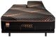 Copper by Spring Air® 13.5" Hybrid Medium Split Top King Mattress-3