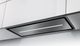 Faber Inca In-Light 28" Stainless Steel Insert Range Hood-2