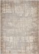 Nourison Home™ Calvin Klein CK950 Rush Ivory/Taupe 5'x7' Area Rug-0