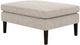 EQ3 Skye Large Ottoman-2