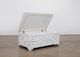 Vintage Furniture Westgate Lift Top Cocktail Table-2