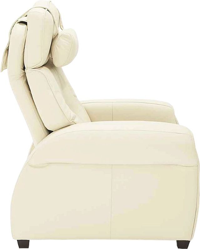 Palliser® Furniture Customizable ZG6 Zero Gravity Power Recliner Air Massage with Heat-3