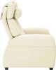 Palliser® Furniture Customizable ZG6 Zero Gravity Power Recliner Air Massage with Heat-3